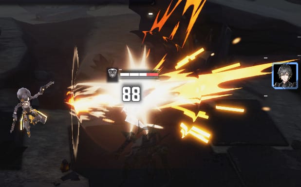 ダイブロスコア